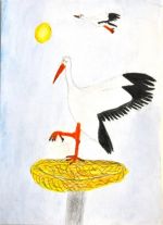 Brídziková Zuzana.jpg